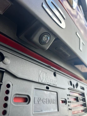 Dacia Duster, снимка 16