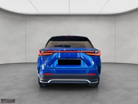 Lexus NX 450 h+ /F-SPORT/4X4/292HP/ВСИЧКИ ЕКСТРИ/PANO/360/268h, снимка 7
