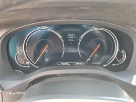 BMW X3 G01 М ПАКЕТ! ГЕРМАНИЯ! Full! Ел.теглич!, снимка 8