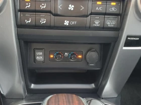 Toyota 4runner 4.0* V6* ПОДГРЕВ* КАМЕРА* КЕЙЛЕС* LANE* ASSIST, снимка 12
