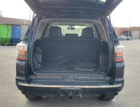Toyota 4runner 4.0* V6* ПОДГРЕВ* КАМЕРА* КЕЙЛЕС* LANE* ASSIST, снимка 7