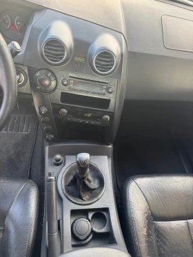 SsangYong Actyon, снимка 11