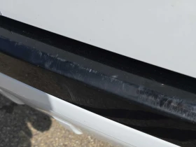 Land Rover Range Rover Sport HST / ПРОГНОЗНА ЦЕНА до БГ, снимка 14