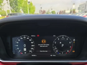 Land Rover Range Rover Sport HST / ПРОГНОЗНА ЦЕНА до БГ, снимка 10