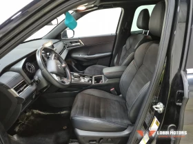 Mitsubishi Outlander, снимка 5