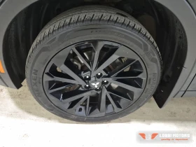 Mitsubishi Outlander, снимка 6