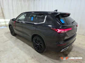 Mitsubishi Outlander, снимка 4
