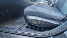 BMW X1 23d, снимка 12