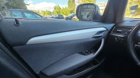 BMW X1 23d, снимка 11