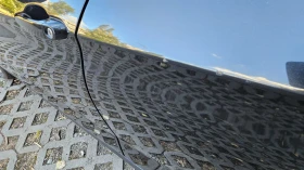 BMW X1 23d, снимка 7