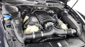 Porsche Cayenne, снимка 6