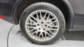 Porsche Cayenne, снимка 5