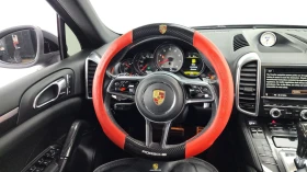 Porsche Cayenne, снимка 12