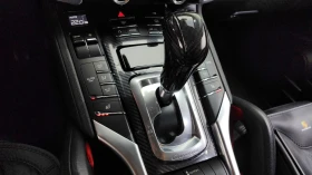 Porsche Cayenne, снимка 9