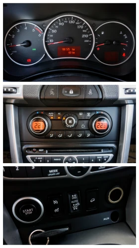 Renault Koleos 2.0 DCI DYNAMIQUE 4x4  | Mobile.bg � ����� ������ 11
