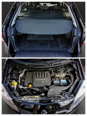 Renault Koleos 2.0 DCI DYNAMIQUE 4x4  | Mobile.bg � ����� ������ 14