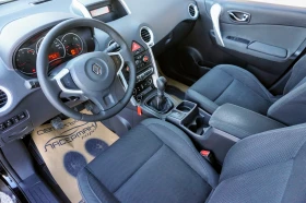 Renault Koleos 2.0 DCI DYNAMIQUE 4x4 , снимка 6