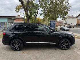 Audi Q7 3.0 DIESEL AUSTRIA, снимка 4