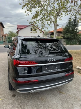 Audi Q7 3.0 DIESEL AUSTRIA, снимка 7