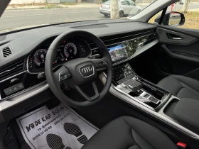 Audi Q7 3.0 DIESEL AUSTRIA, снимка 9