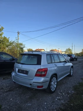 Mercedes-Benz GLK | Mobile.bg    5