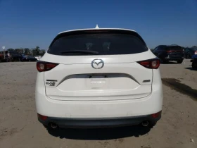 Mazda CX-5 - [10] 