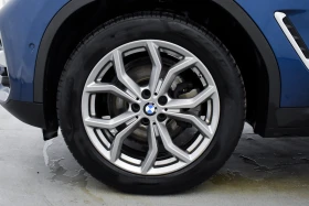 BMW X3 xDrive20d X Line, снимка 6