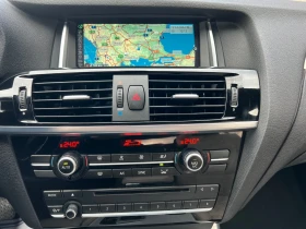 BMW X4 3.0d /Head Up/Keyless/Камера 360/ - 32500 лв. - 96360627 | Car24.bg