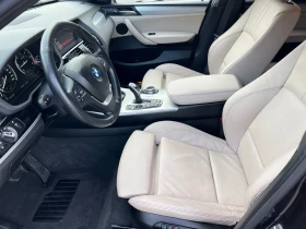 BMW X4 3.0d /Head Up/Keyless/Камера 360/ - 32500 лв. - 96360627 | Car24.bg