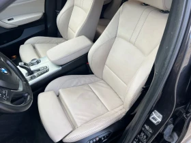 BMW X4 3.0d /Head Up/Keyless/Камера 360/, снимка 12