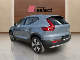 Volvo XC40 1.5 T4, снимка 5