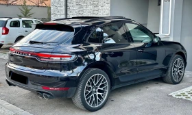 Porsche Macan 2.0i, снимка 4