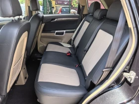 Opel Antara 2.4i * * COSMO* 116.!!! !!!  | Mobile.bg    9