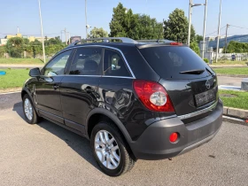     Opel Antara 2.4i * * COSMO* 116.! !!! 