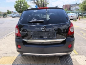 Opel Antara 2.4i * * COSMO* 116.!!! !!!  | Mobile.bg    5