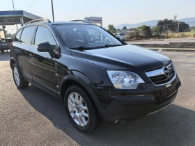     Opel Antara 2.4i * * COSMO* 116.! !!! 