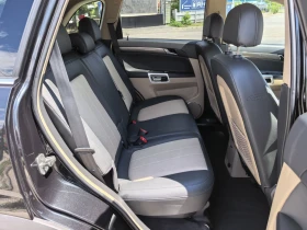Opel Antara 2.4i * * COSMO* 116.!!! !!!  | Mobile.bg    10
