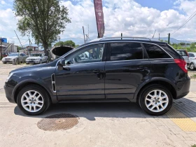 Opel Antara 2.4i * * COSMO* 116.!!! !!!  | Mobile.bg    8