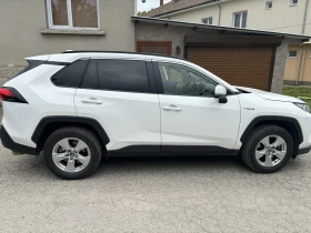 Toyota Rav4 - 49500 лв. - 80808438 16