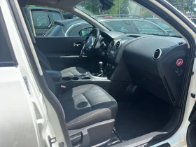 Nissan Qashqai 2.0 150DCI | Mobile.bg    9