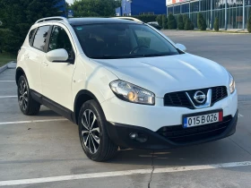 Nissan Qashqai 2.0 150DCI | Mobile.bg    2