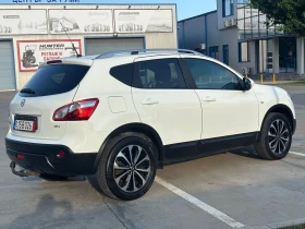 Nissan Qashqai 2.0 150DCI | Mobile.bg    3