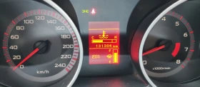 Citroen C-Crosser 2.4-170 44 | Mobile.bg    9
