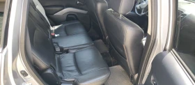 Citroen C-Crosser 2.4-170 44 | Mobile.bg    13
