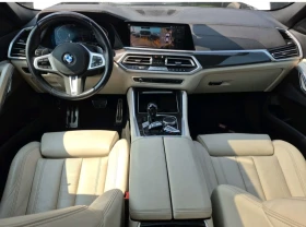 BMW X6 * XDRIVE40I * CARFAX * АВТОКРЕДИТ - 95600 лв. - 88243011 7