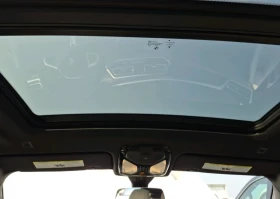 BMW X6 * XDRIVE40I * CARFAX * АВТОКРЕДИТ - 95600 лв. - 88243011 10