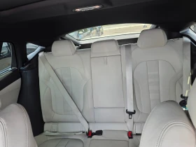 BMW X6 * XDRIVE40I * CARFAX * АВТОКРЕДИТ - 95600 лв. - 88243011 13