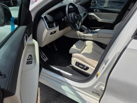 BMW X6 * XDRIVE40I * CARFAX * АВТОКРЕДИТ - 95600 лв. - 88243011 6
