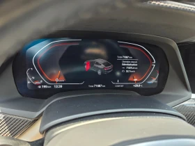 BMW X6 * XDRIVE40I * CARFAX * АВТОКРЕДИТ - 95600 лв. - 88243011 9