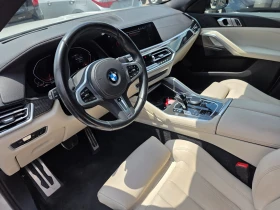 BMW X6 * XDRIVE40I * CARFAX * АВТОКРЕДИТ - 95600 лв. - 88243011 8